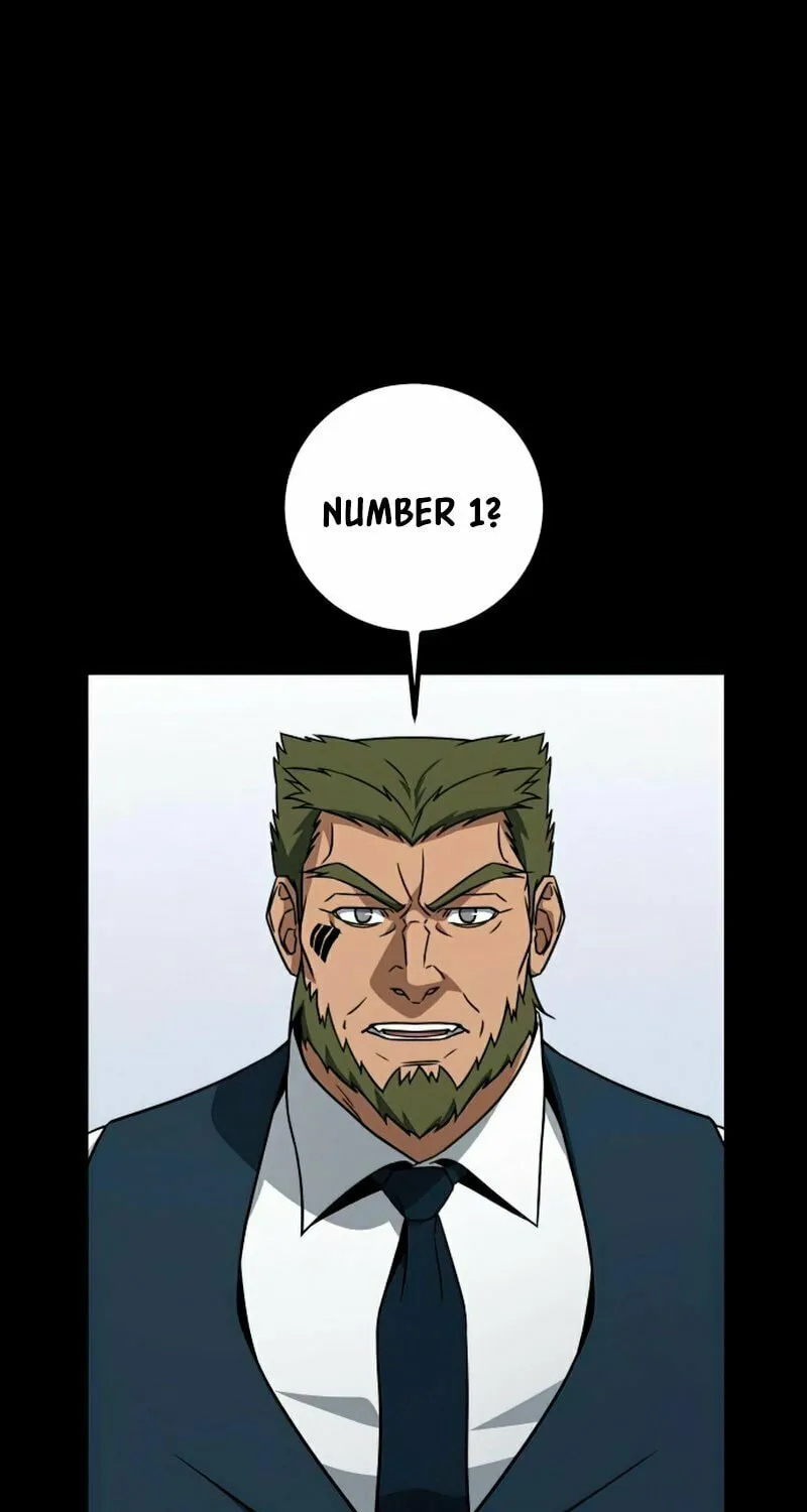 Read Hero the Maximum chapter 10 image 1 on Lezhin