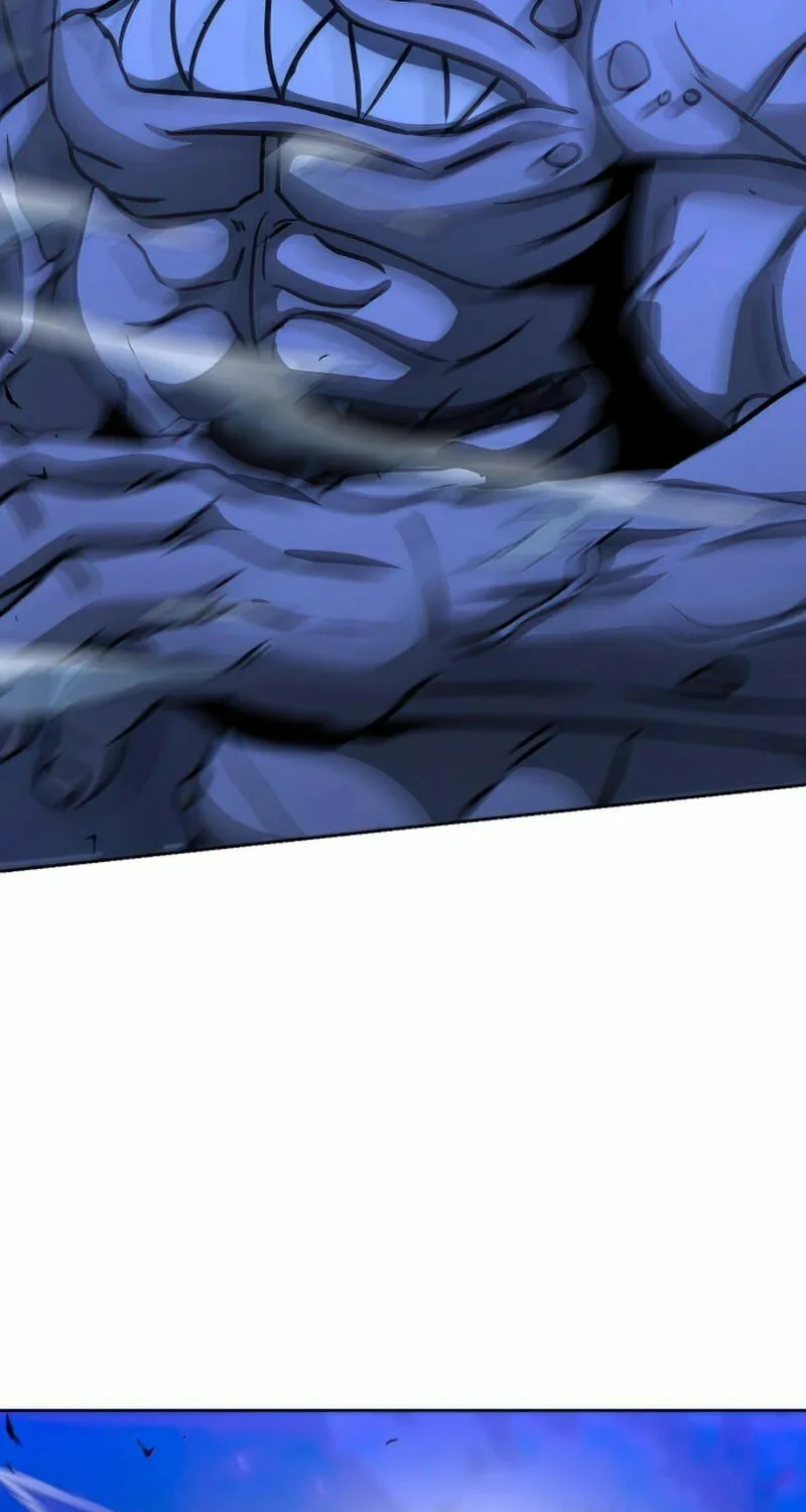 Read Hero the Maximum chapter 10 image 100 on Lezhin