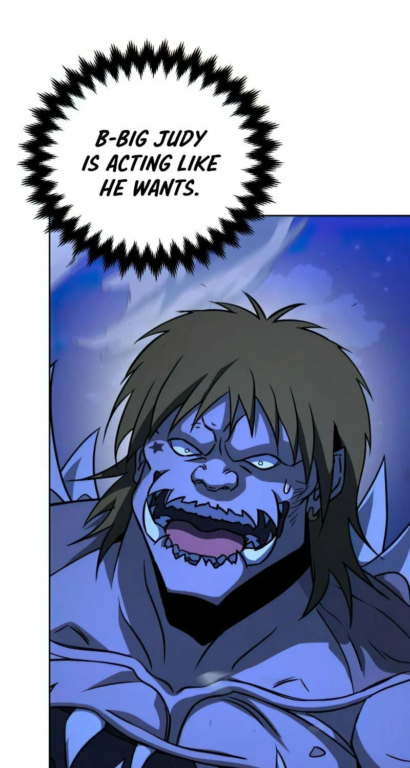 Read Hero the Maximum chapter 10 image 102 on Lezhin