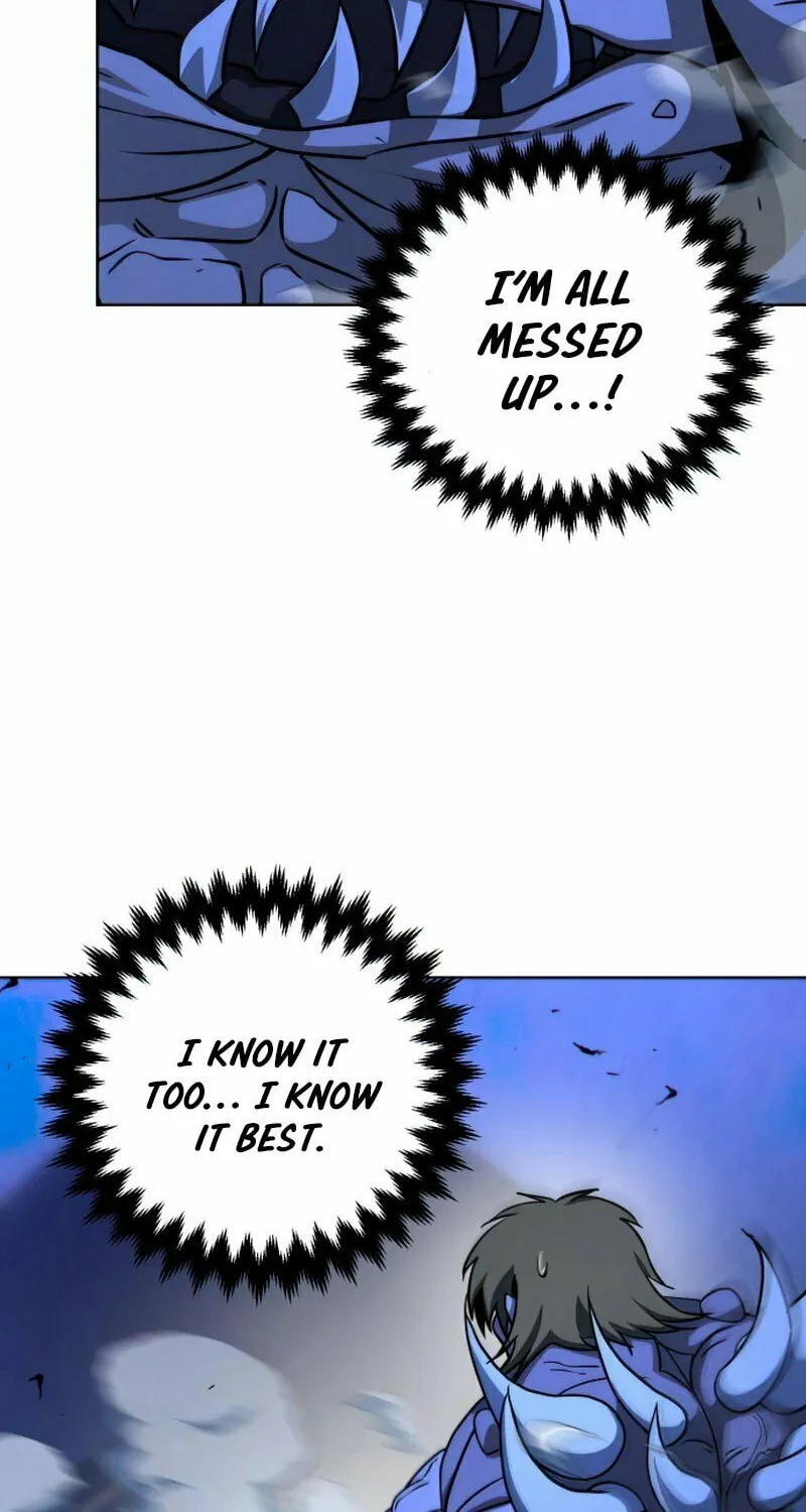 Read Hero the Maximum chapter 10 image 103 on Lezhin