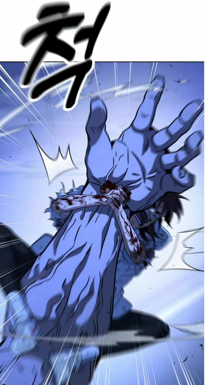 Read Hero the Maximum chapter 10 image 114 on Lezhin