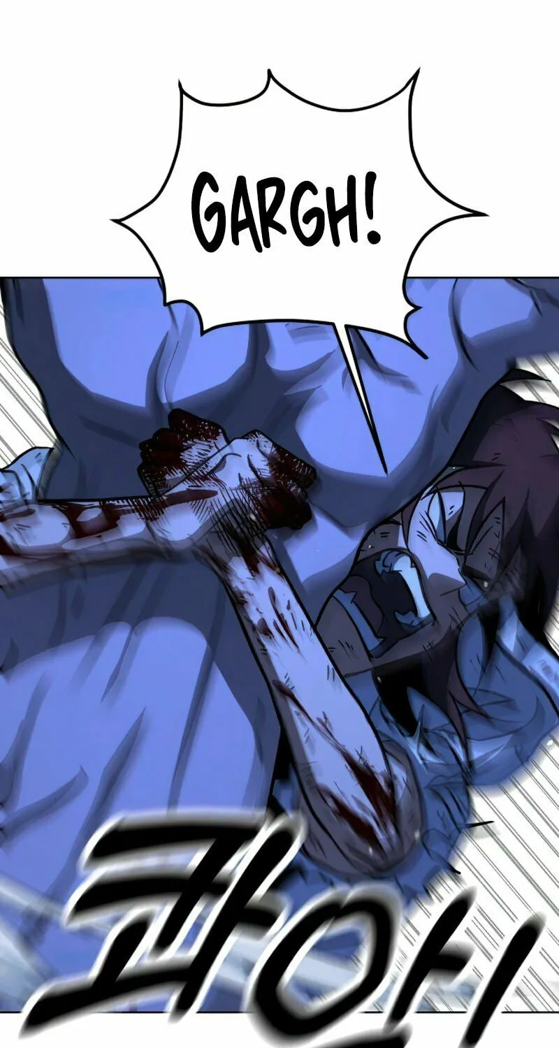 Read Hero the Maximum chapter 10 image 116 on Lezhin