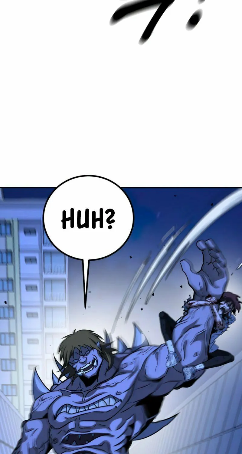 Read Hero the Maximum chapter 10 image 117 on Lezhin