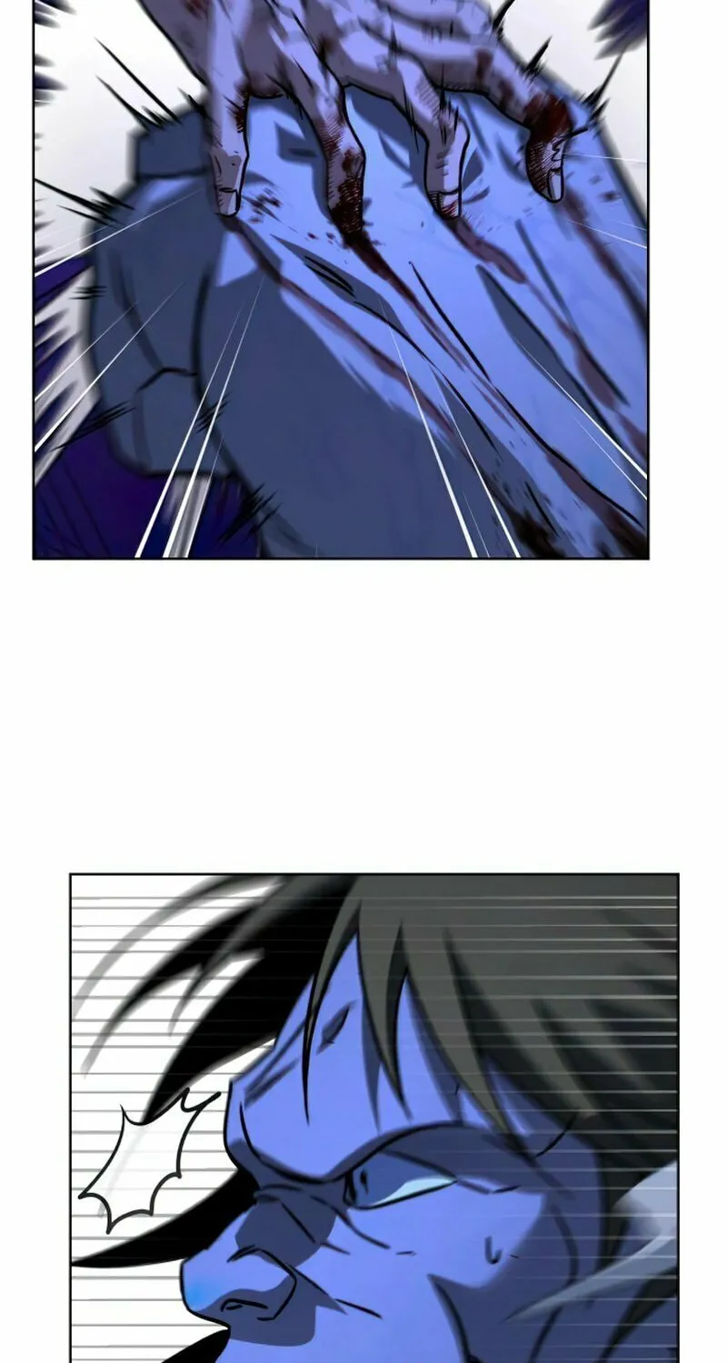 Read Hero the Maximum chapter 10 image 12 on Lezhin