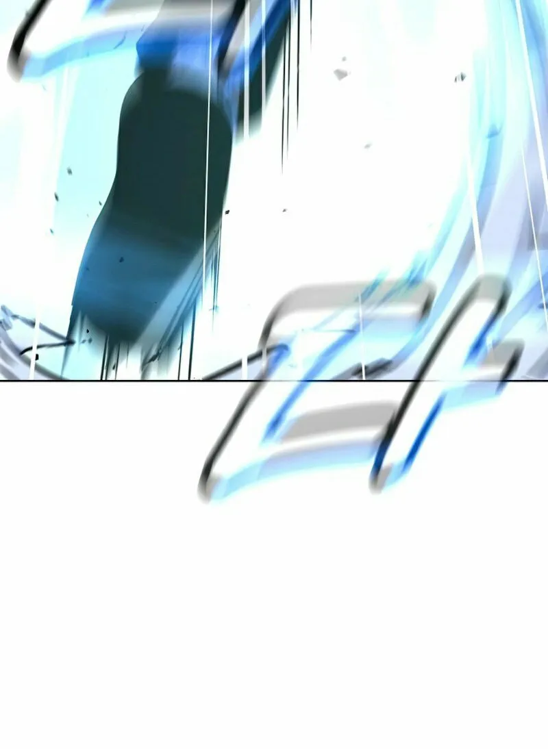 Read Hero the Maximum chapter 10 image 121 on Lezhin
