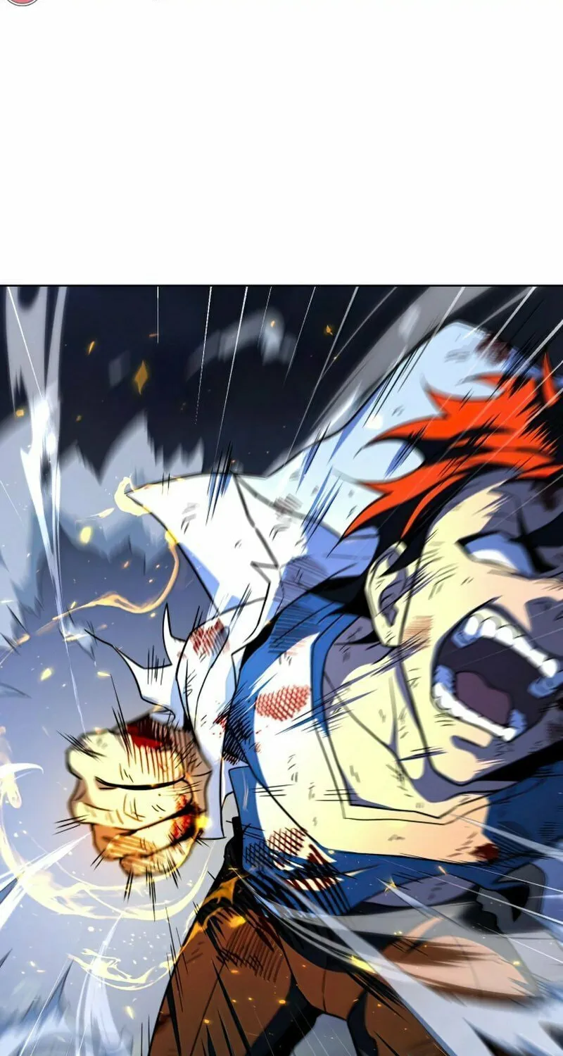 Read Hero the Maximum chapter 10 image 123 on Lezhin
