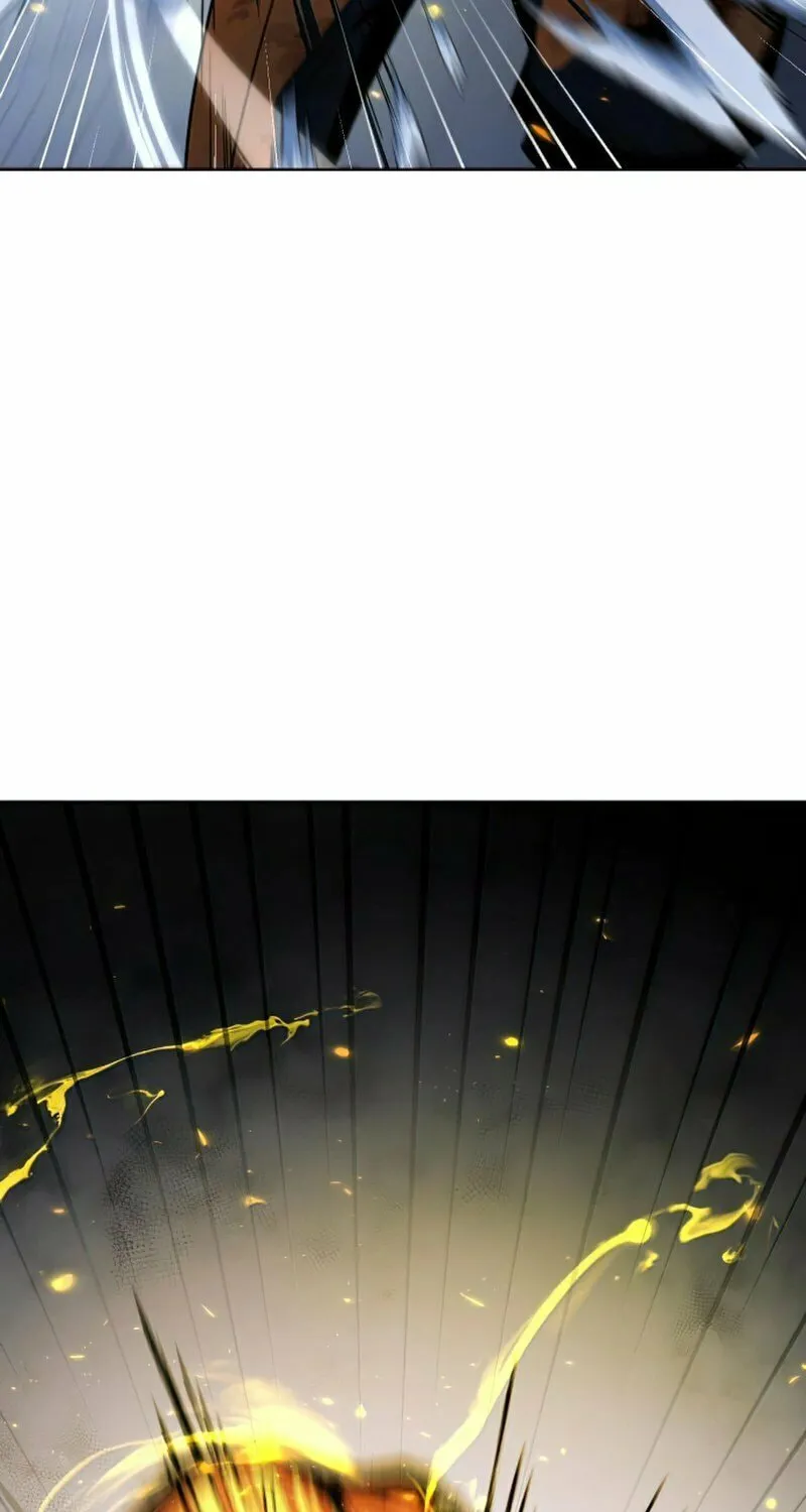 Read Hero the Maximum chapter 10 image 124 on Lezhin