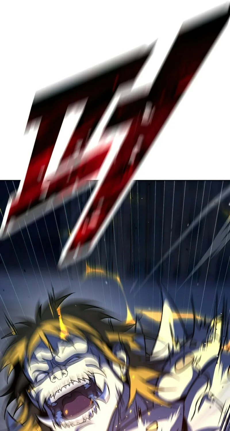 Read Hero the Maximum chapter 10 image 127 on Lezhin