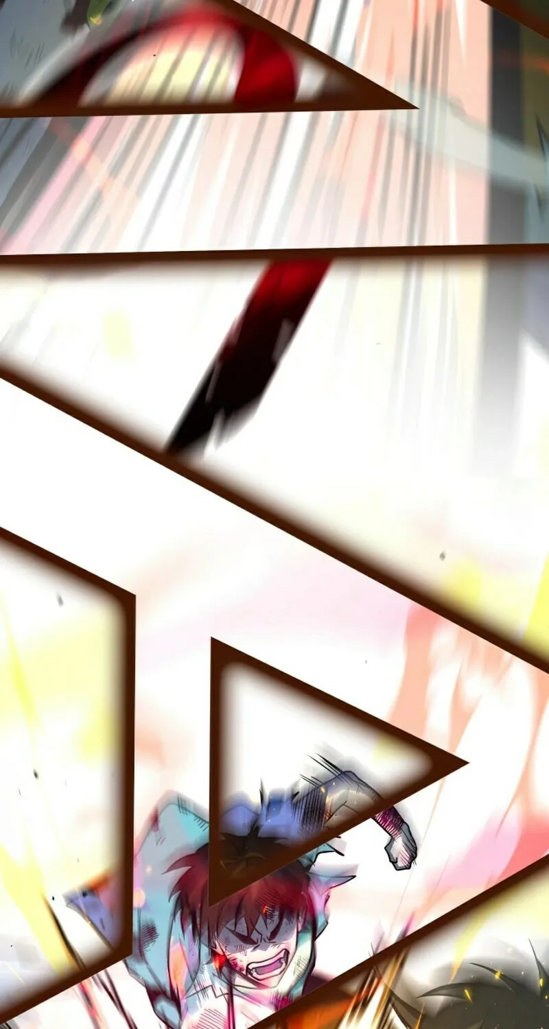 Read Hero the Maximum chapter 10 image 129 on Lezhin