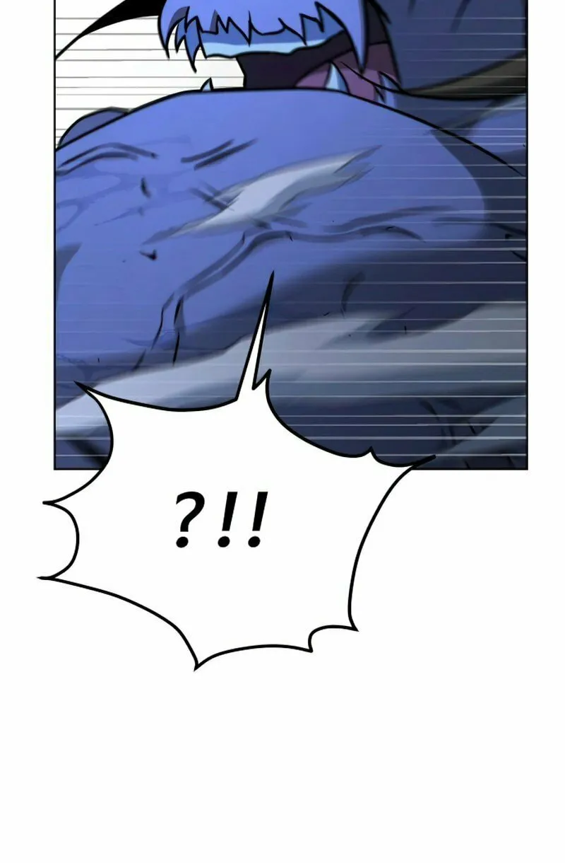 Read Hero the Maximum chapter 10 image 13 on Lezhin