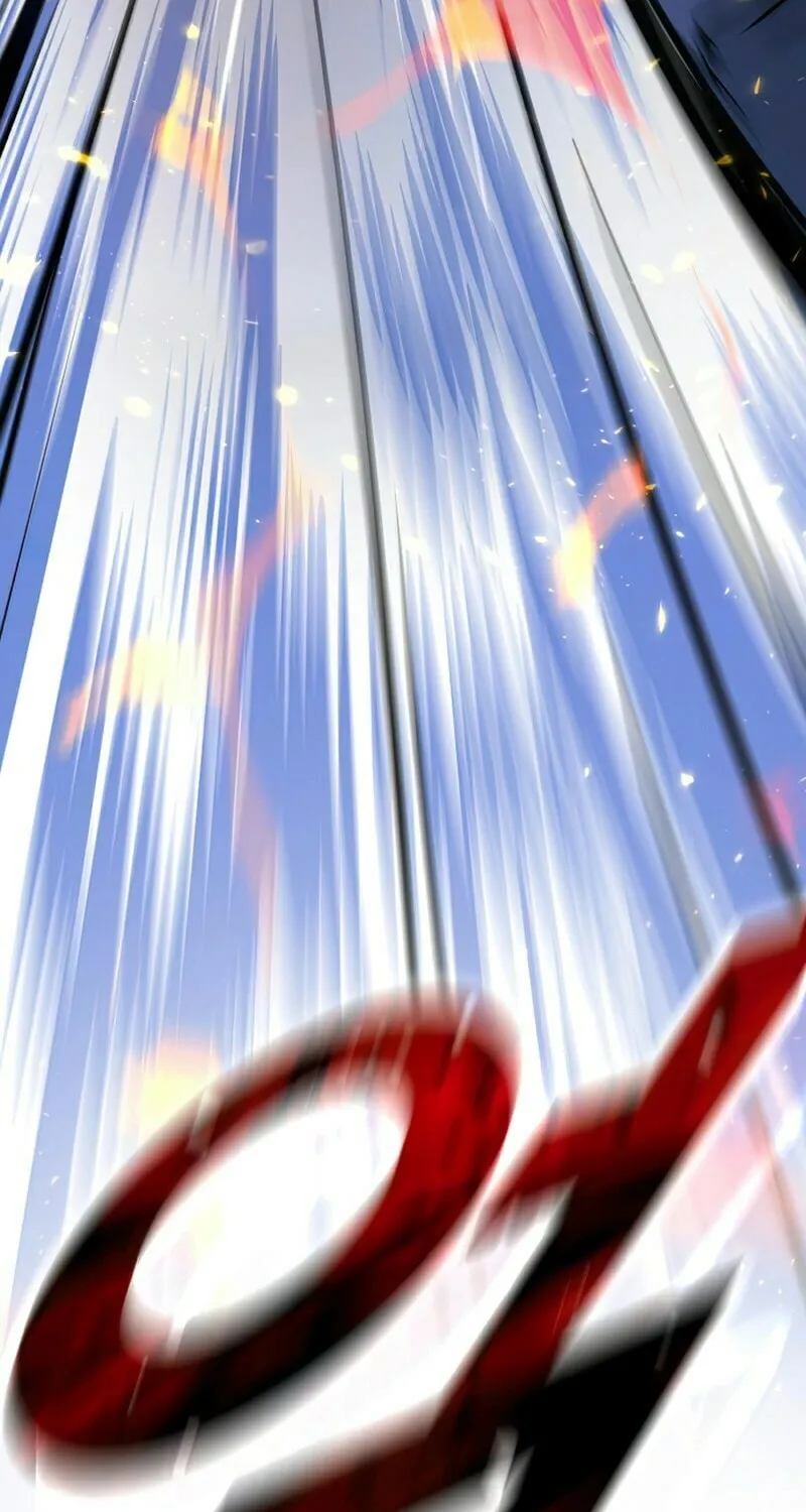 Read Hero the Maximum chapter 10 image 131 on Lezhin