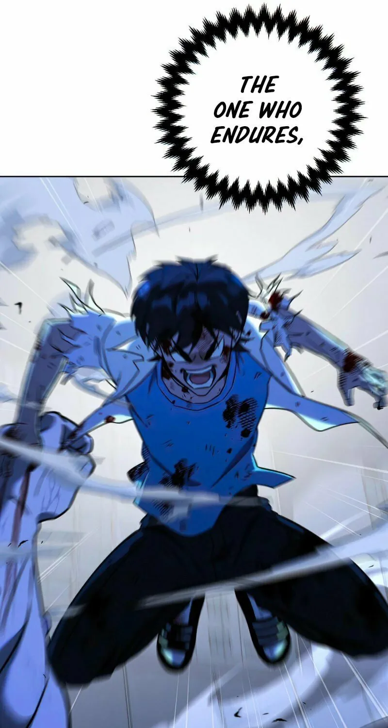 Read Hero the Maximum chapter 10 image 14 on Lezhin
