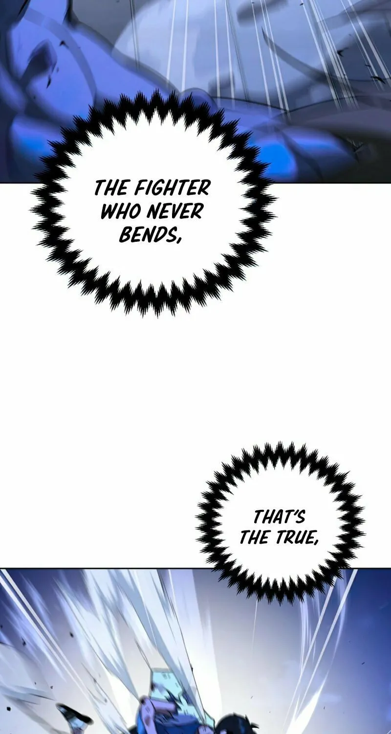 Read Hero the Maximum chapter 10 image 15 on Lezhin