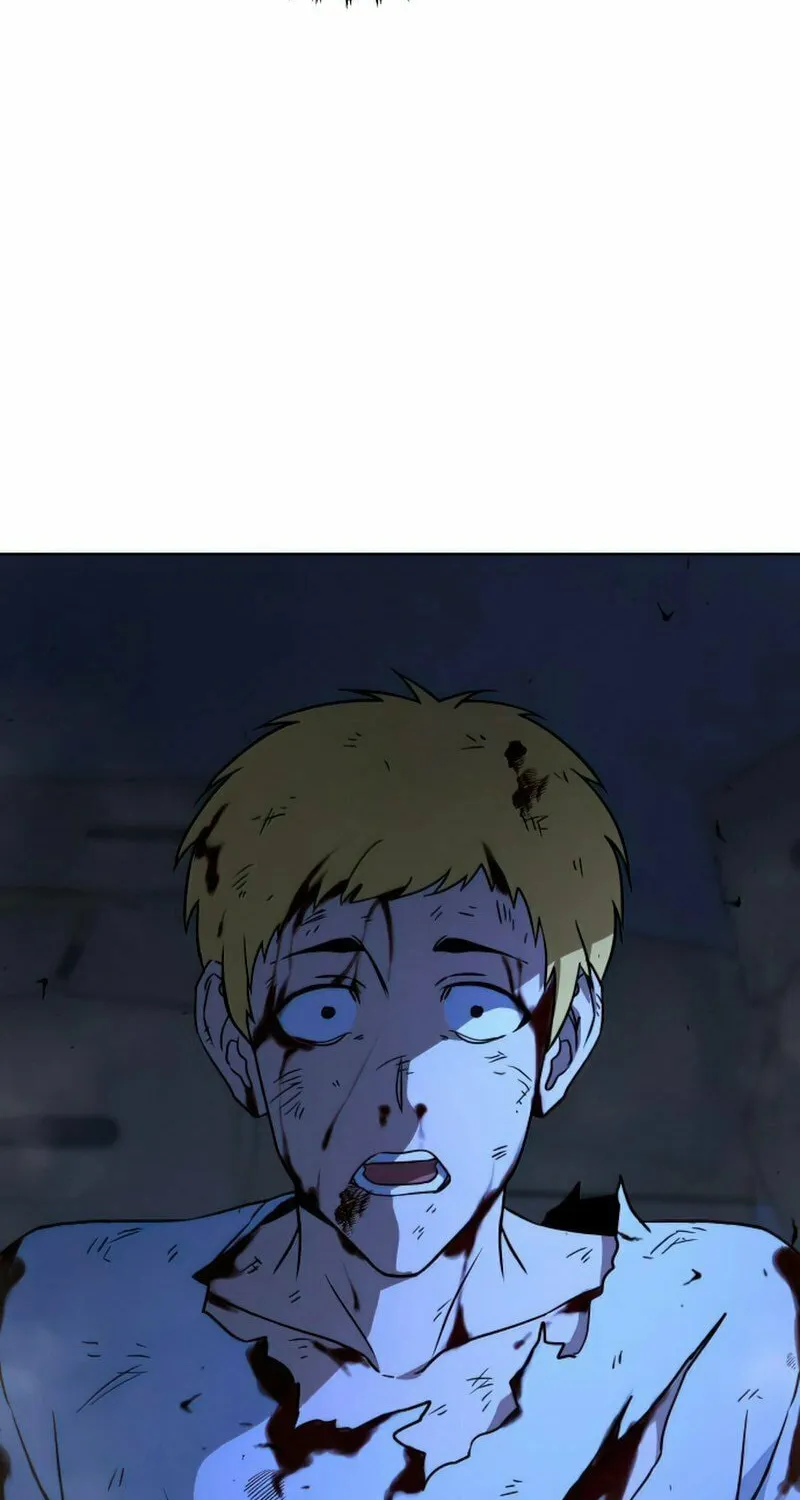 Read Hero the Maximum chapter 10 image 17 on Lezhin