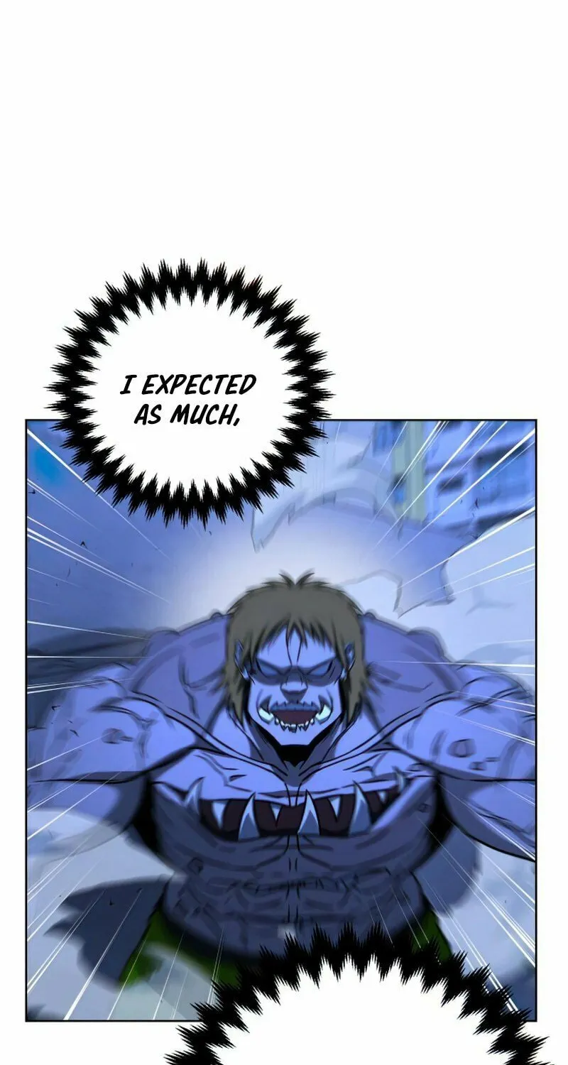 Read Hero the Maximum chapter 10 image 19 on Lezhin