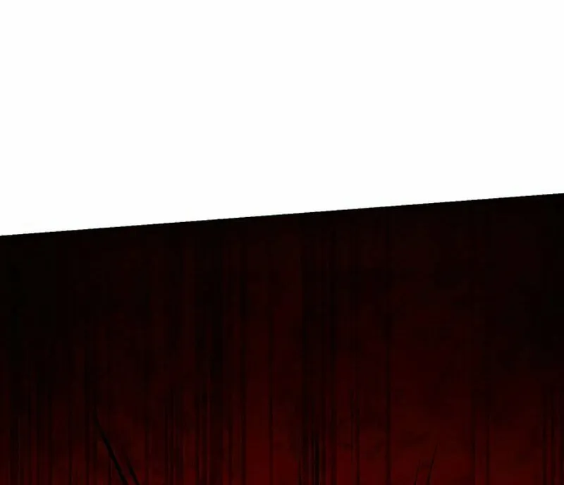 Read Hero the Maximum chapter 10 image 21 on Lezhin