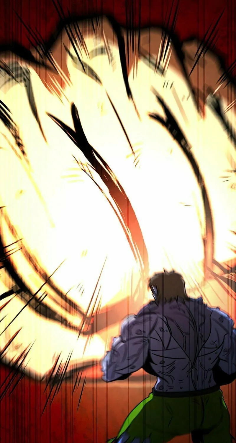 Read Hero the Maximum chapter 10 image 22 on Lezhin