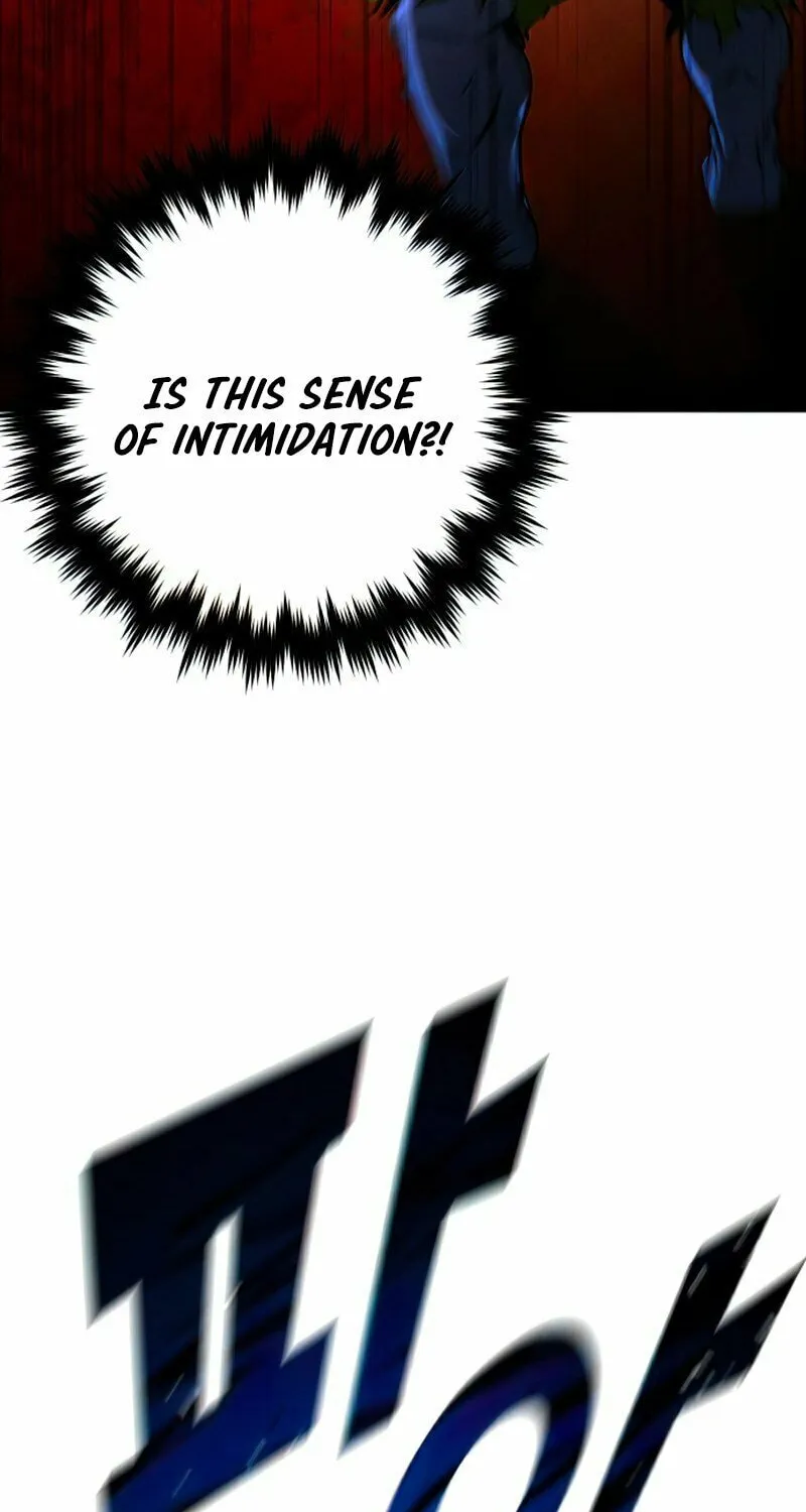 Read Hero the Maximum chapter 10 image 23 on Lezhin