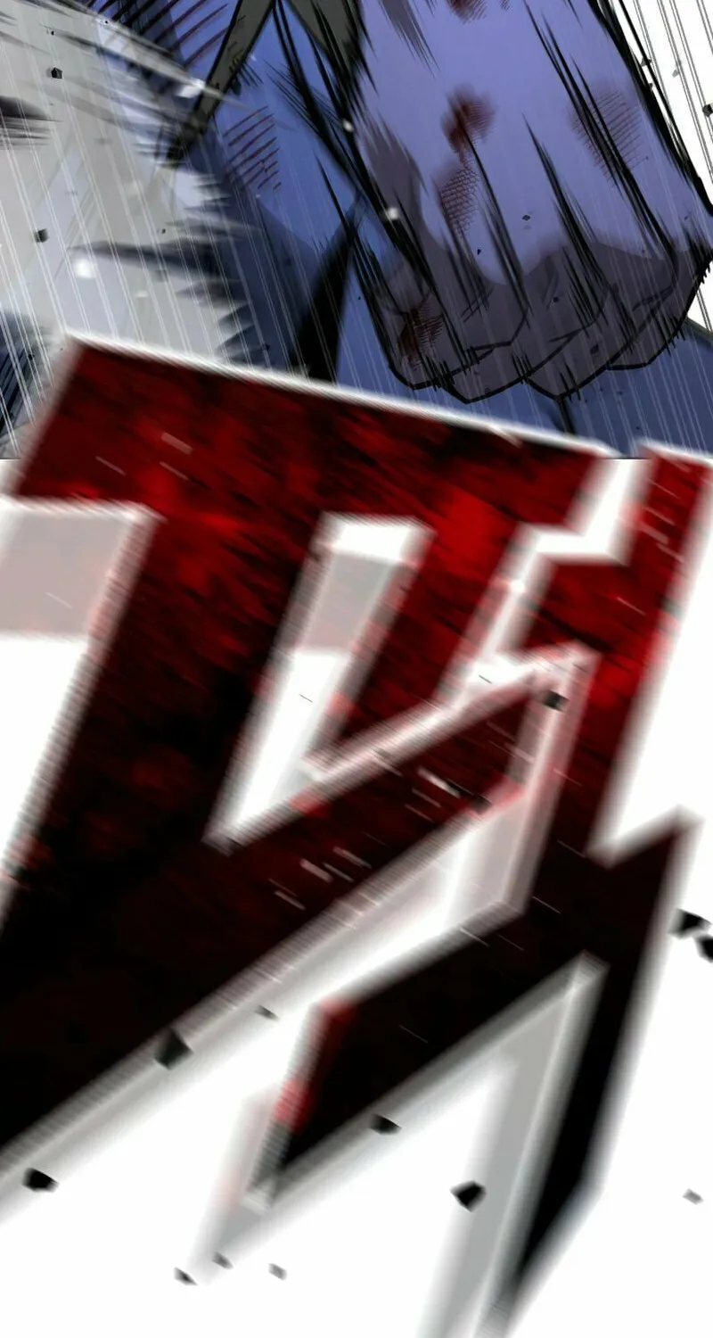 Read Hero the Maximum chapter 10 image 29 on Lezhin
