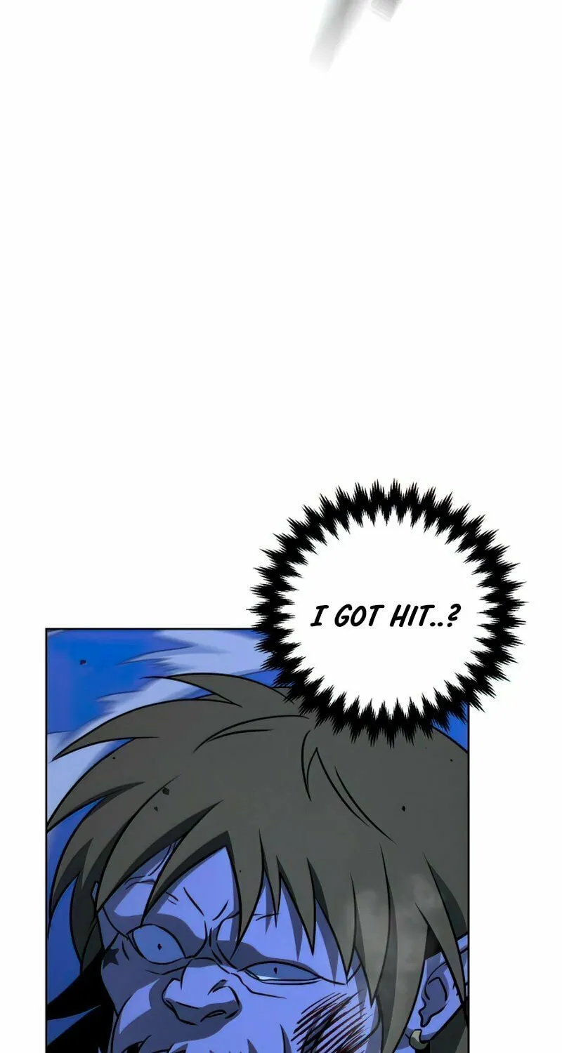 Read Hero the Maximum chapter 10 image 30 on Lezhin