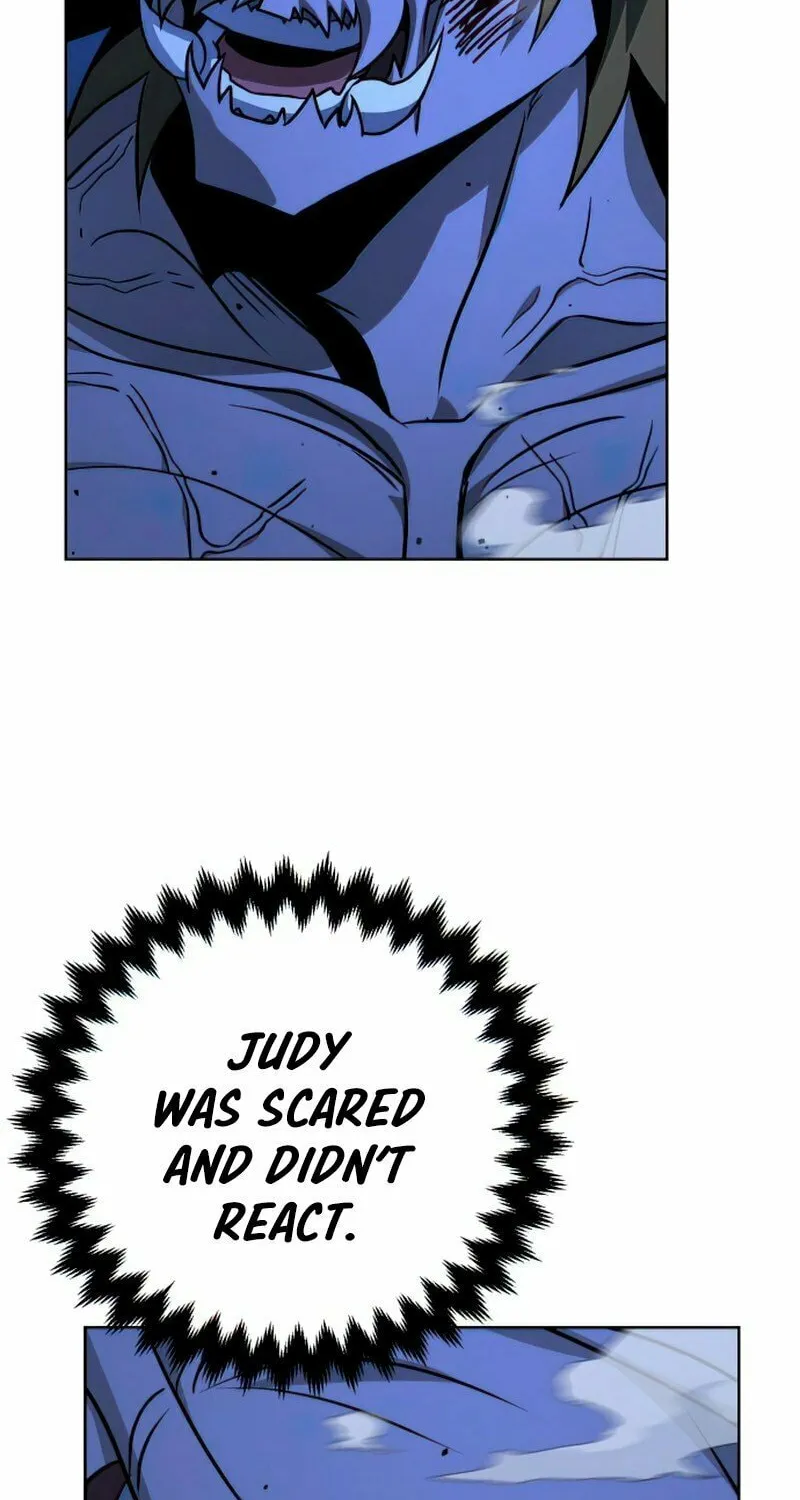 Read Hero the Maximum chapter 10 image 31 on Lezhin