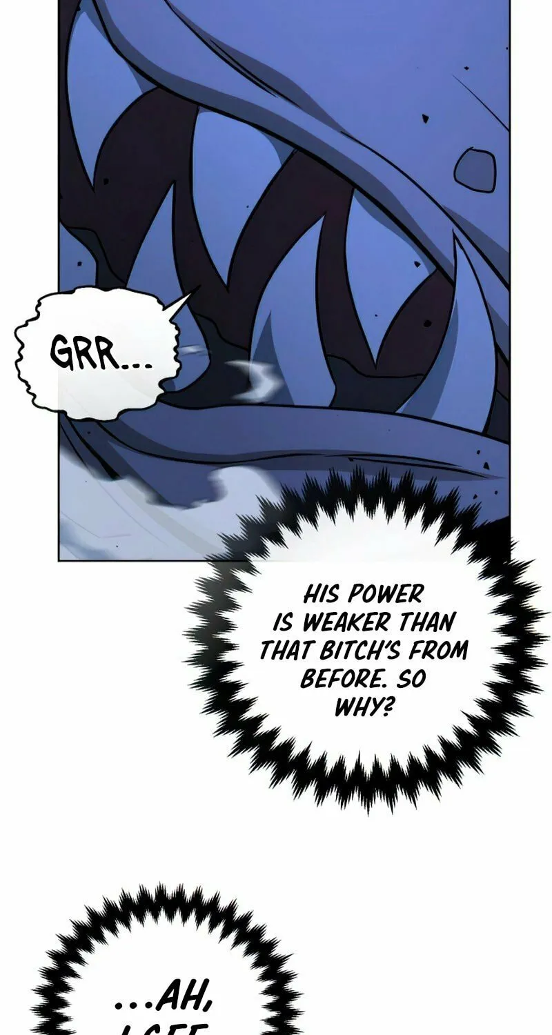 Read Hero the Maximum chapter 10 image 32 on Lezhin