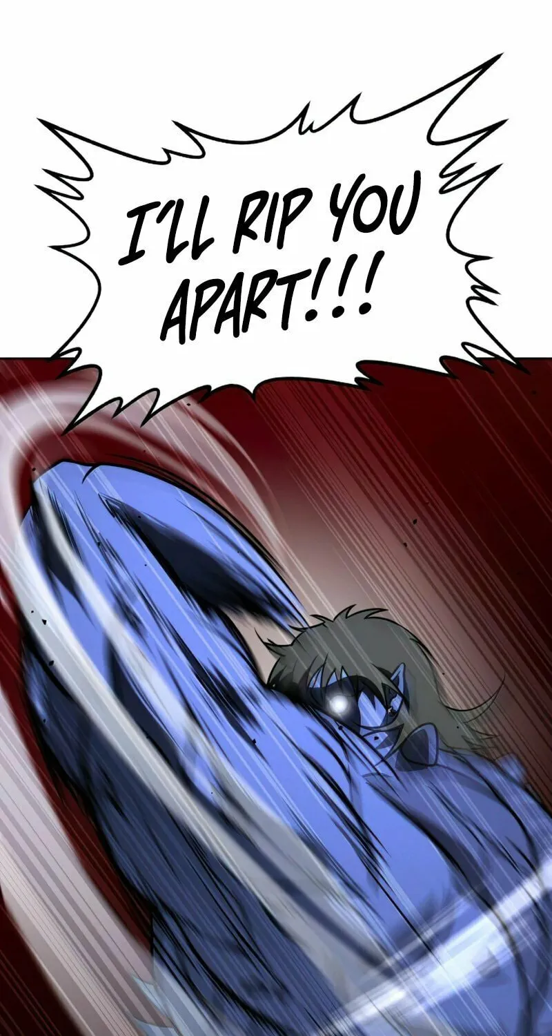 Read Hero the Maximum chapter 10 image 37 on Lezhin