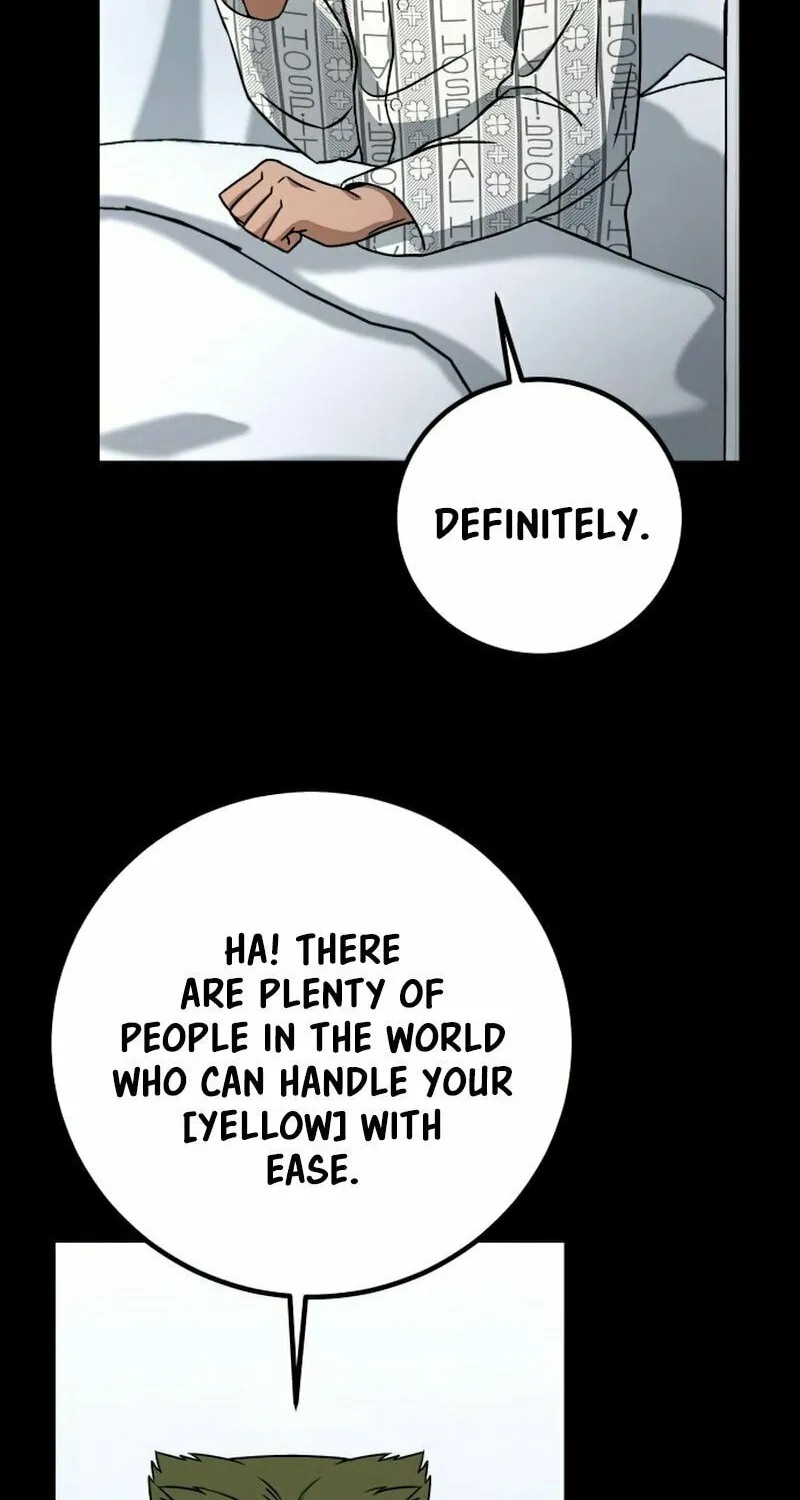 Read Hero the Maximum chapter 10 image 4 on Lezhin