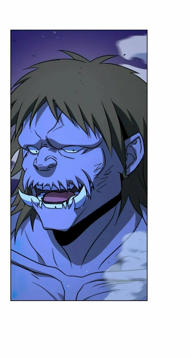 Read Hero the Maximum chapter 10 image 47 on Lezhin
