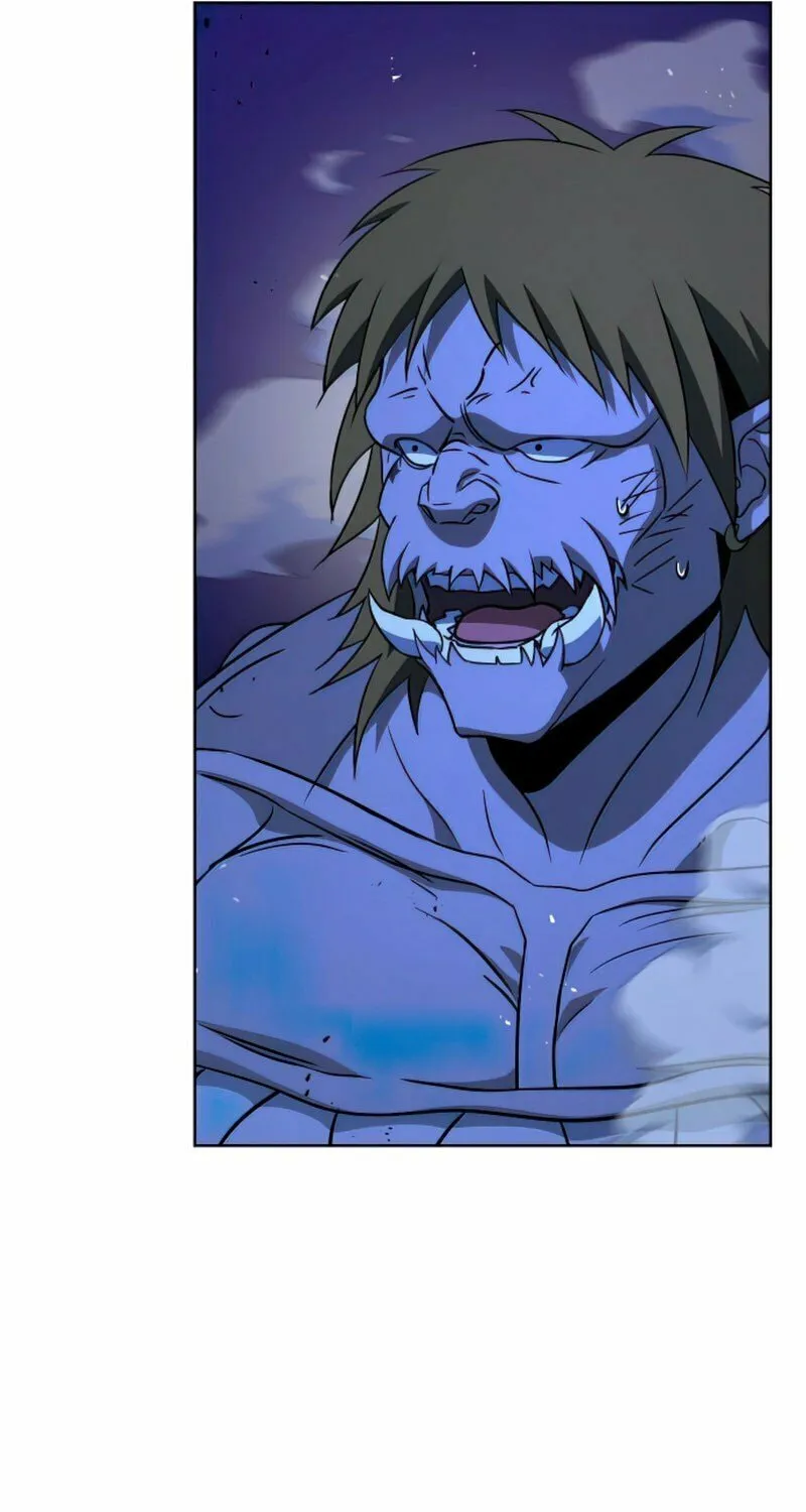 Read Hero the Maximum chapter 10 image 48 on Lezhin