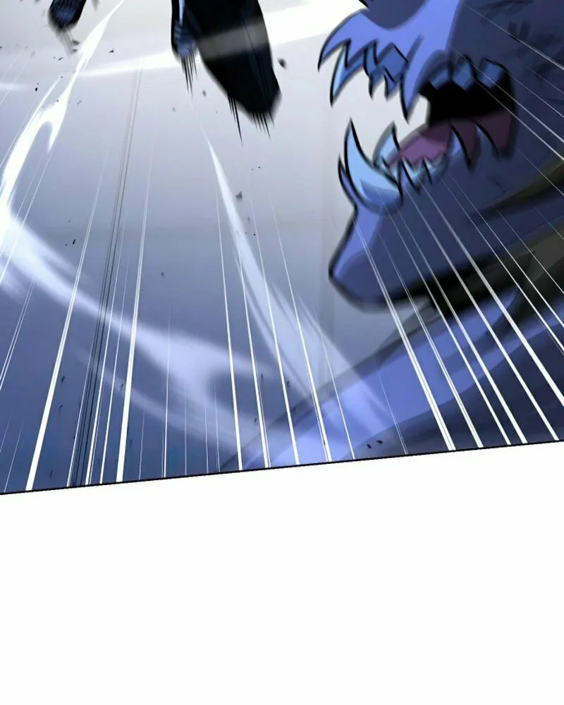 Read Hero the Maximum chapter 10 image 50 on Lezhin