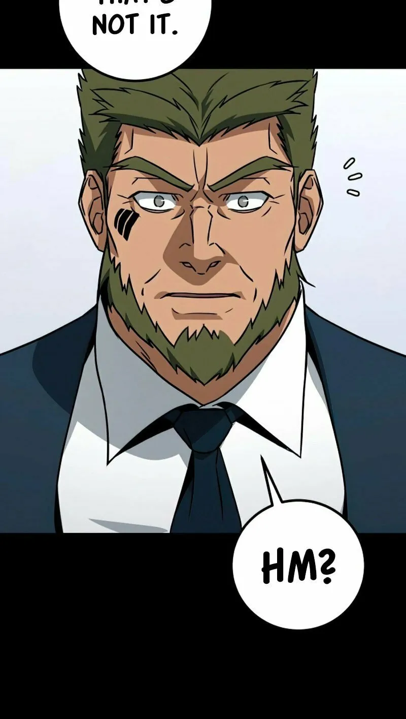 Read Hero the Maximum chapter 10 image 6 on Lezhin
