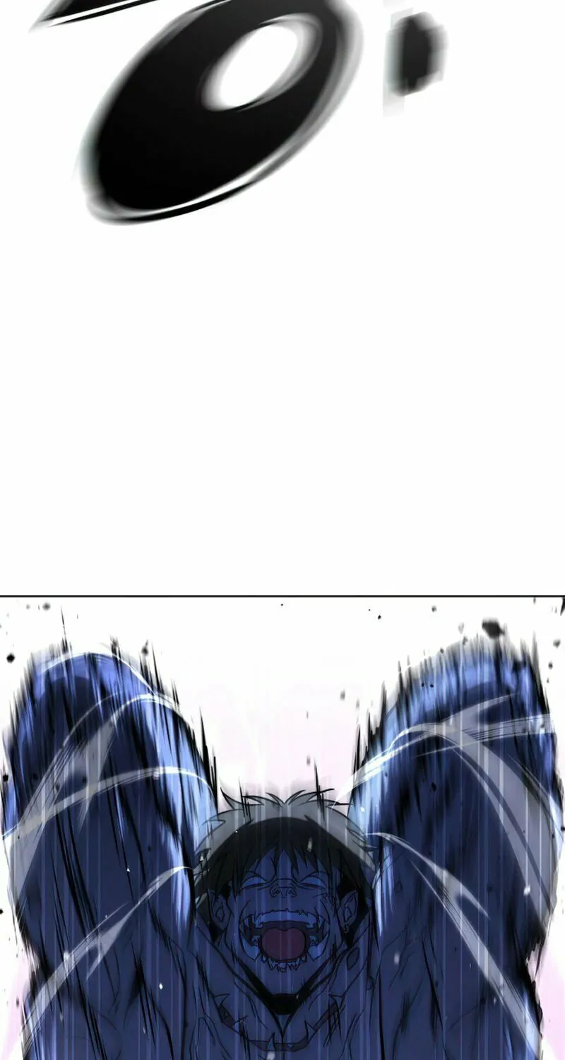 Read Hero the Maximum chapter 10 image 61 on Lezhin