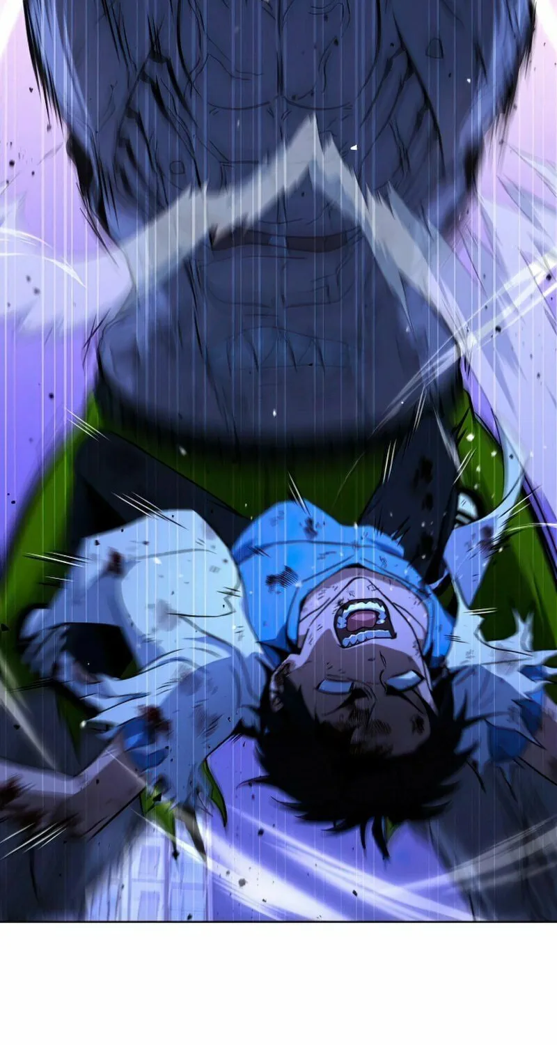 Read Hero the Maximum chapter 10 image 62 on Lezhin
