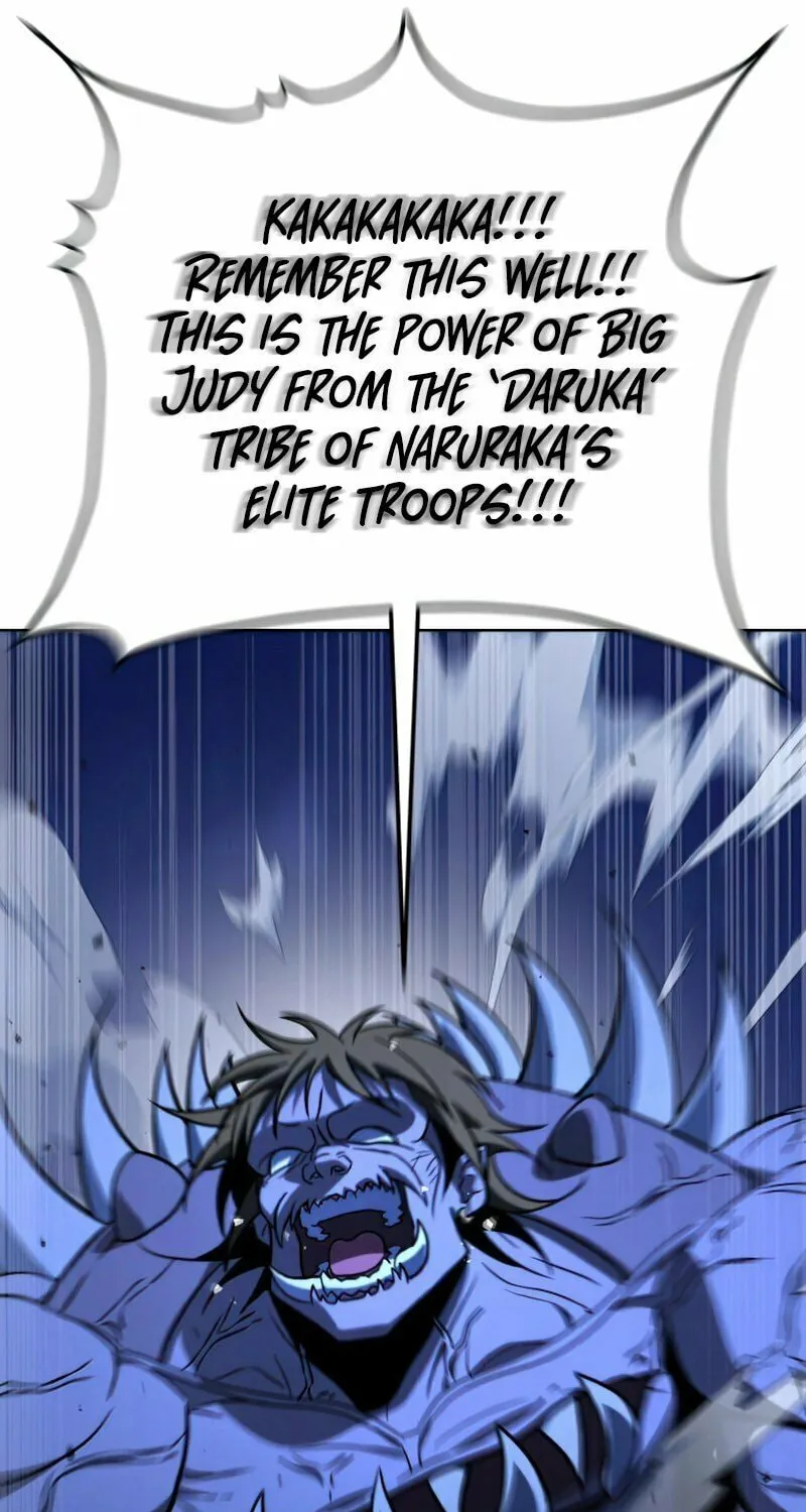 Read Hero the Maximum chapter 10 image 67 on Lezhin