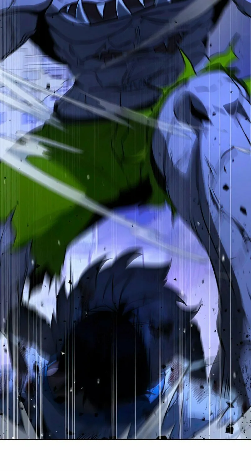 Read Hero the Maximum chapter 10 image 68 on Lezhin