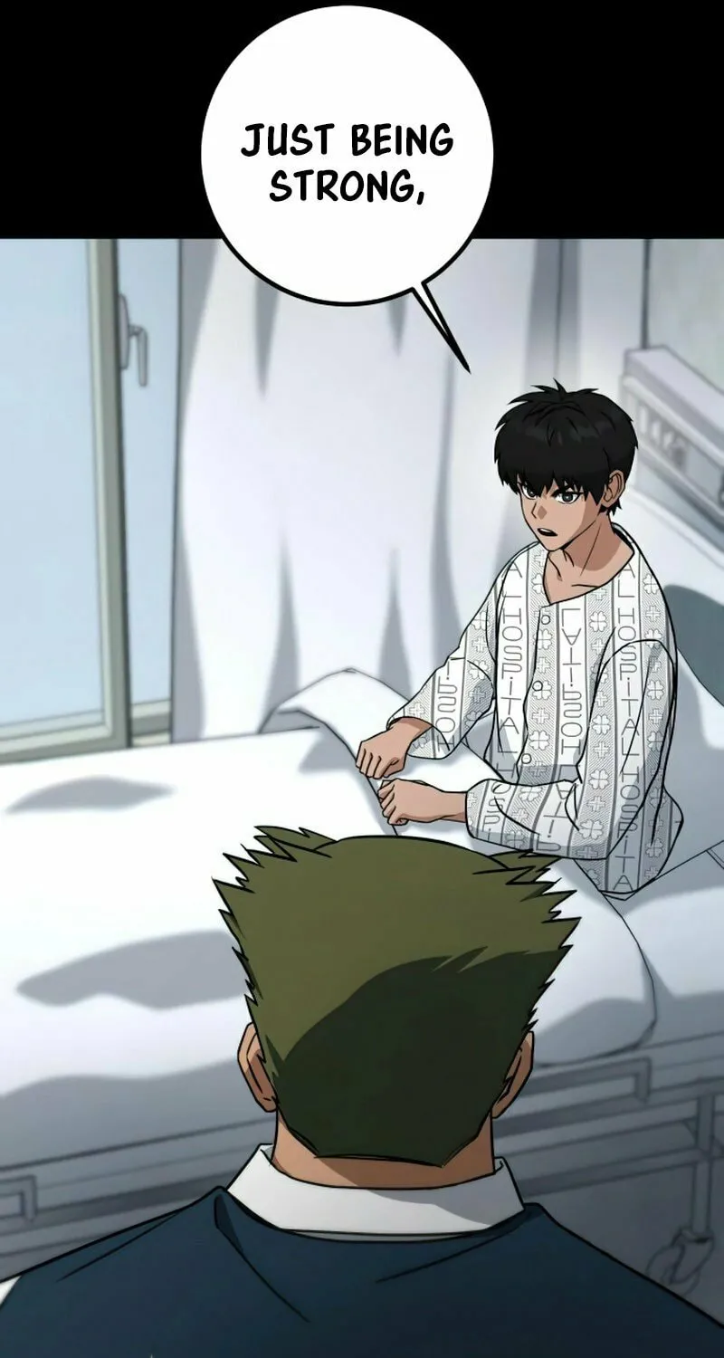 Read Hero the Maximum chapter 10 image 7 on Lezhin
