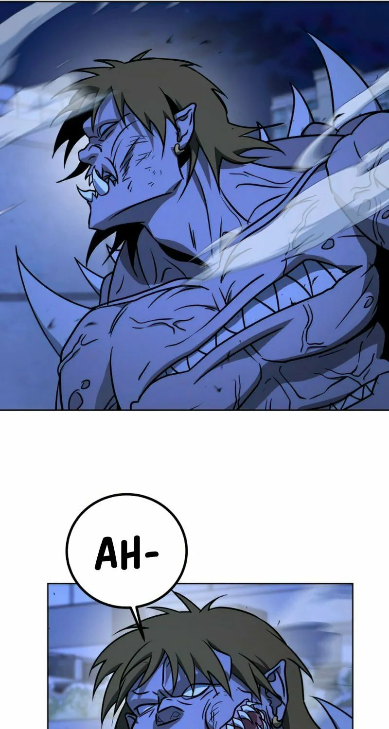 Read Hero the Maximum chapter 10 image 75 on Lezhin