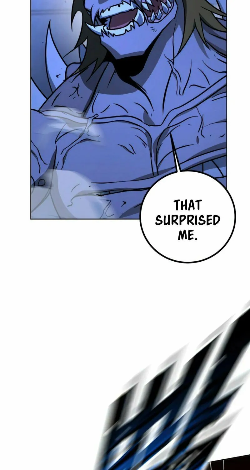 Read Hero the Maximum chapter 10 image 76 on Lezhin