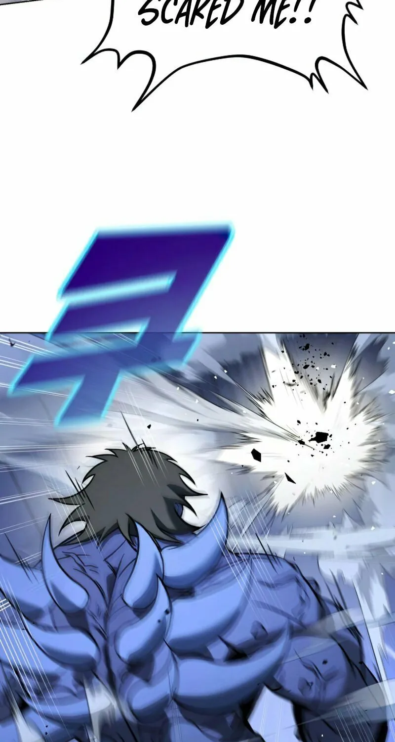 Read Hero the Maximum chapter 10 image 78 on Lezhin