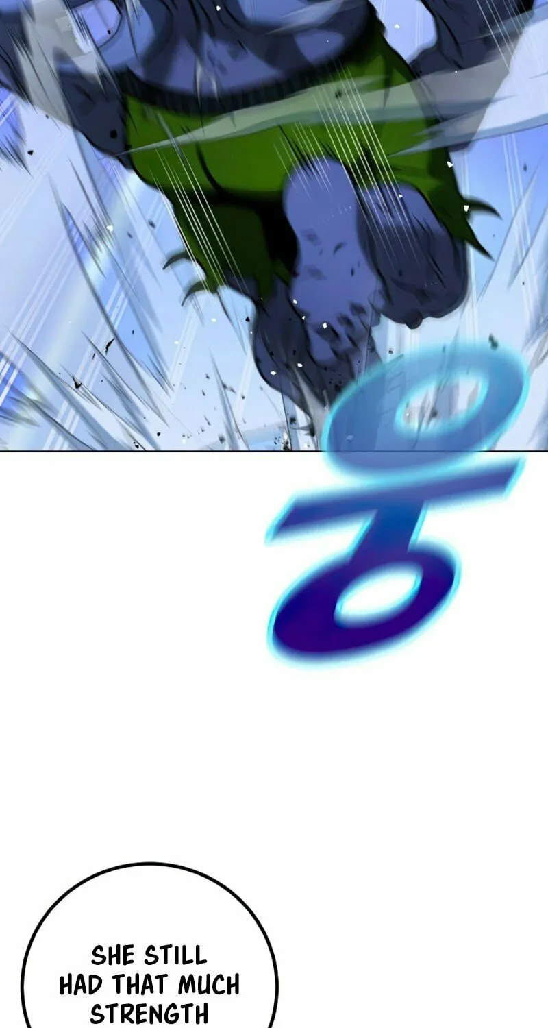 Read Hero the Maximum chapter 10 image 79 on Lezhin