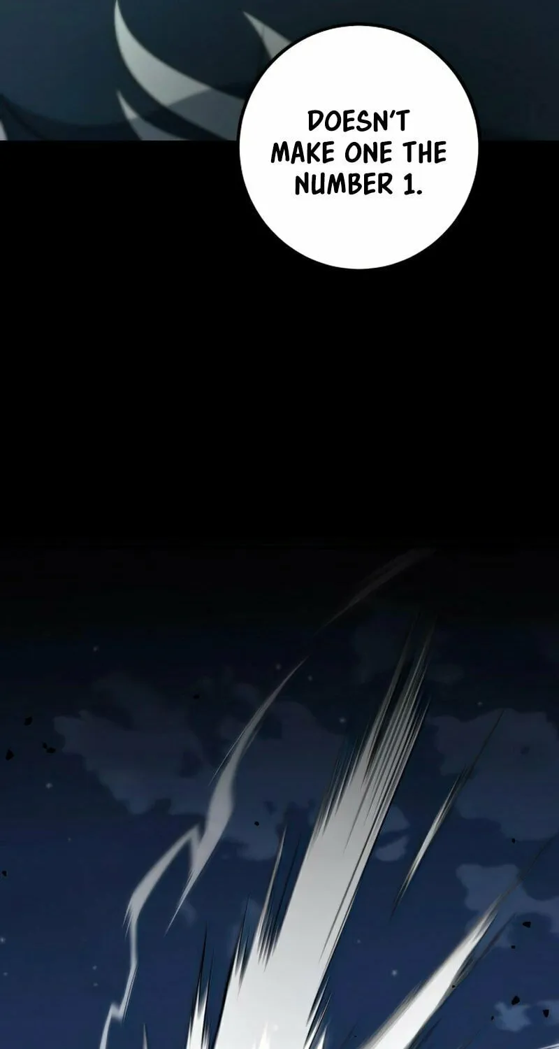 Read Hero the Maximum chapter 10 image 8 on Lezhin