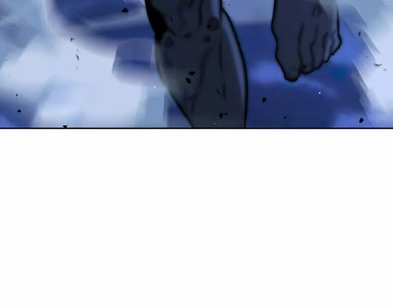 Read Hero the Maximum chapter 10 image 82 on Lezhin