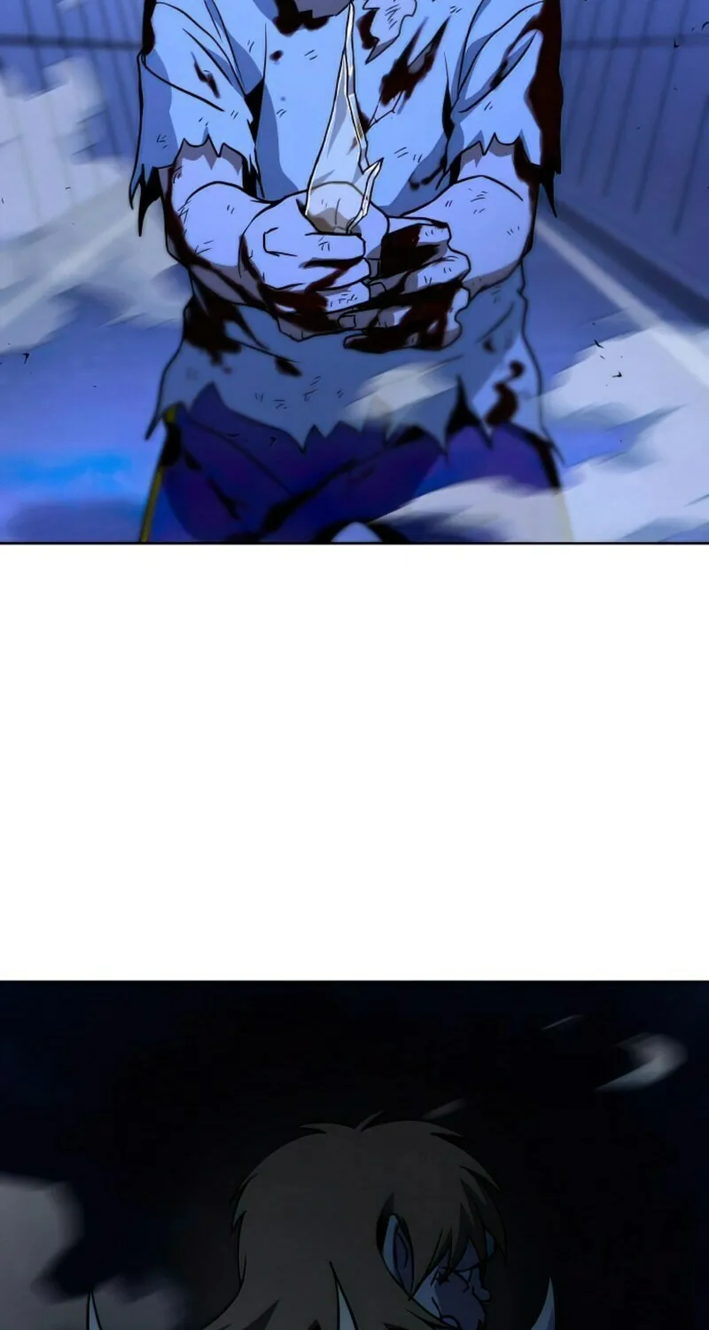 Read Hero the Maximum chapter 10 image 84 on Lezhin