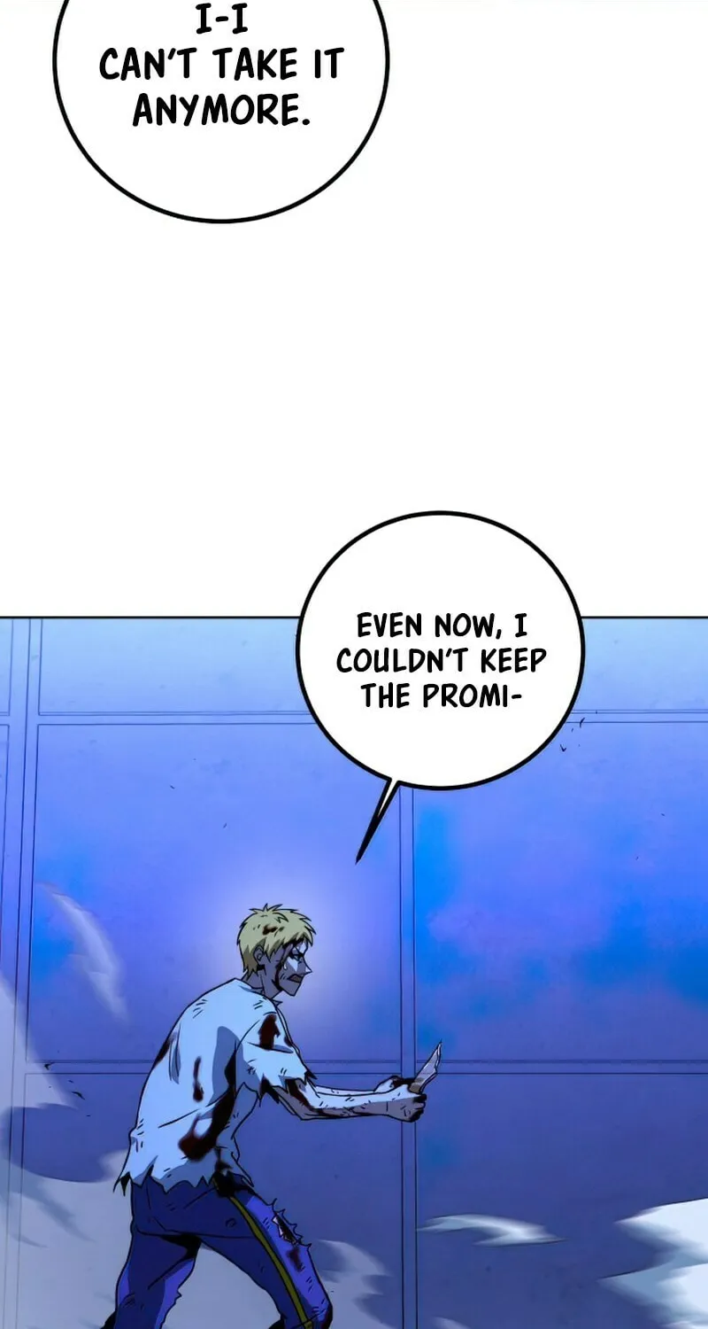 Read Hero the Maximum chapter 10 image 86 on Lezhin