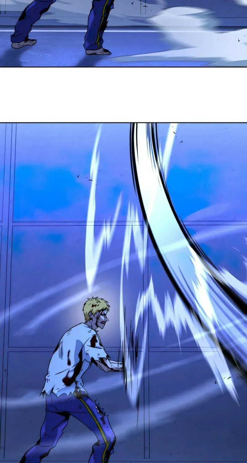 Read Hero the Maximum chapter 10 image 87 on Lezhin