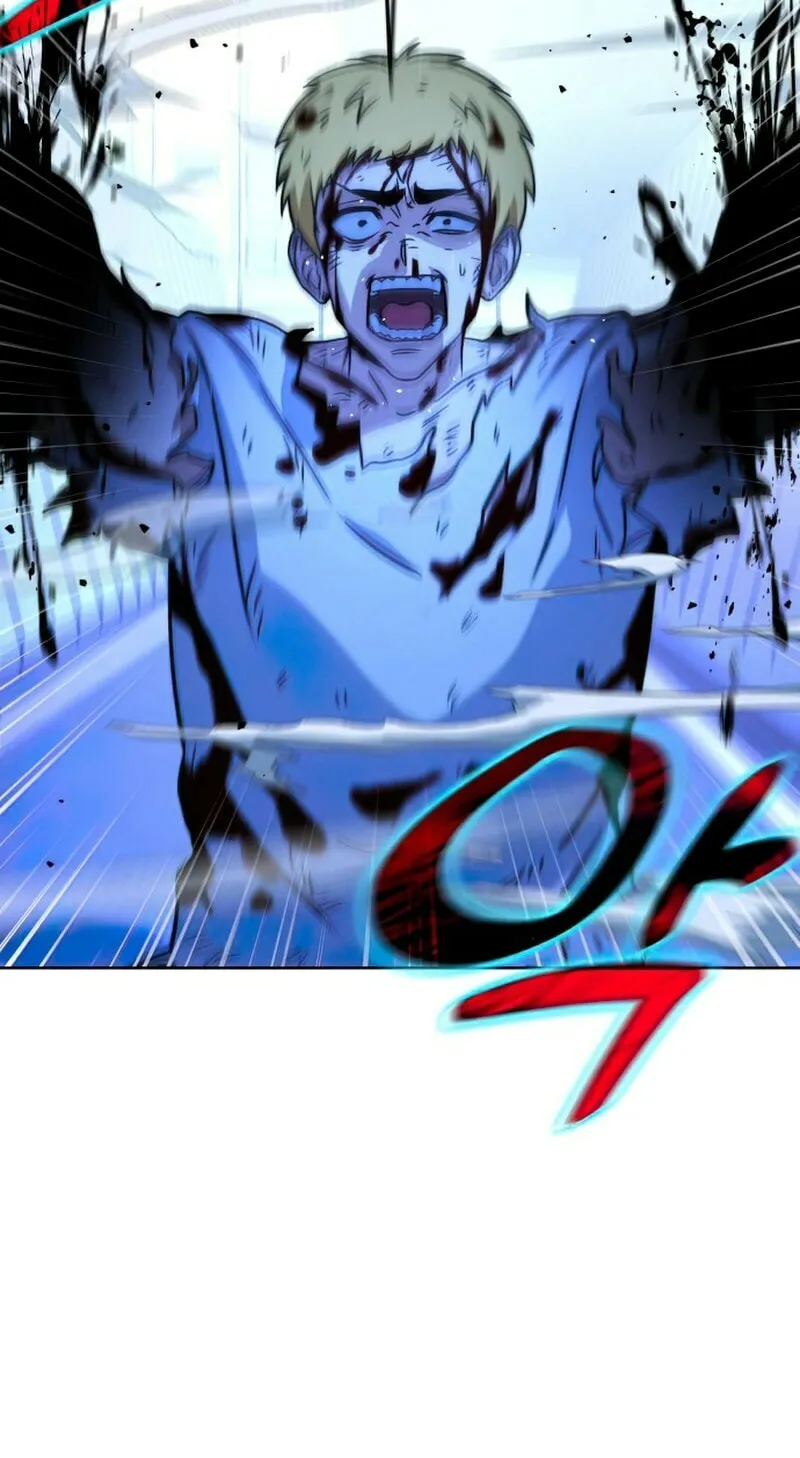 Read Hero the Maximum chapter 10 image 89 on Lezhin