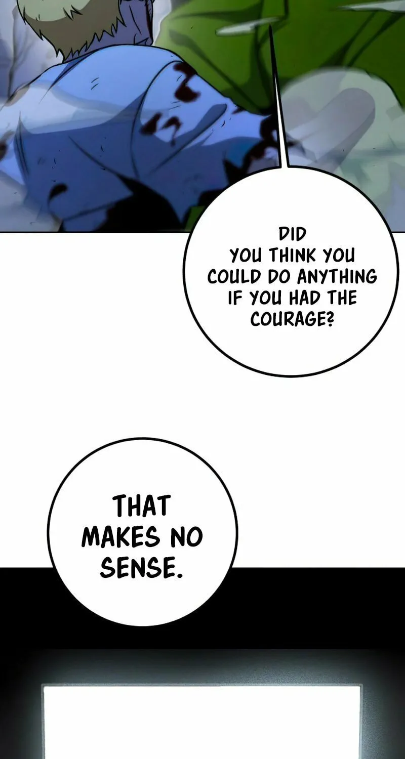 Read Hero the Maximum chapter 10 image 91 on Lezhin