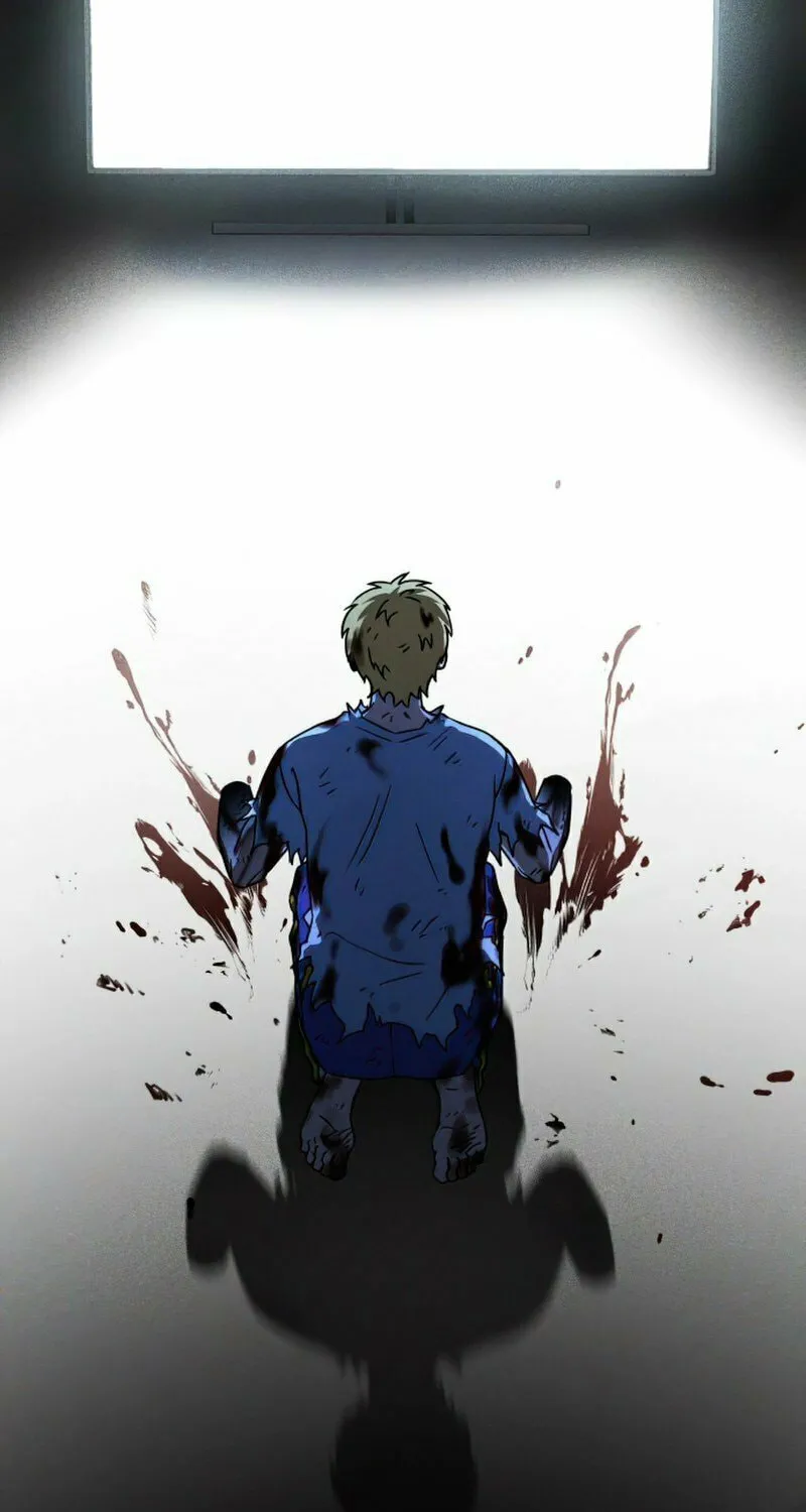 Read Hero the Maximum chapter 10 image 92 on Lezhin