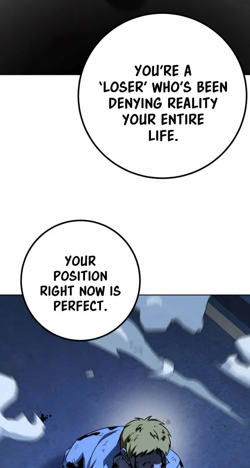 Read Hero the Maximum chapter 10 image 93 on Lezhin